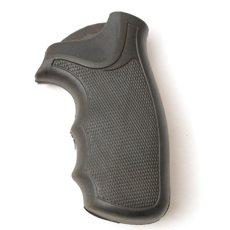 Plaquettes type  Pachmayr Smith et Wesson carcasse J ref  50