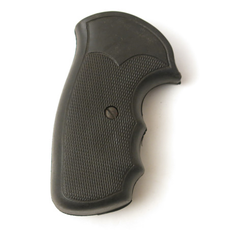 Plaquettes type  Pachmayr Smith et Wesson carcasse J ref  50