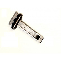 Hausse avec curseur fusil Gew 41 Walther 