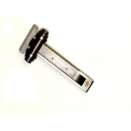 Hausse avec curseur fusil Gew 41 Walther 