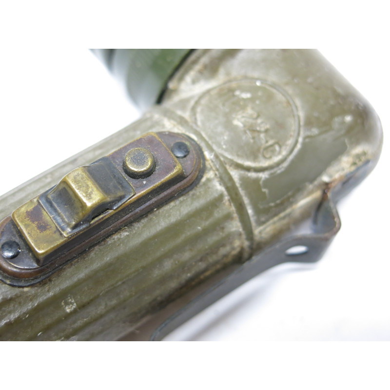 Lampe US TL- 122 -C 39/45