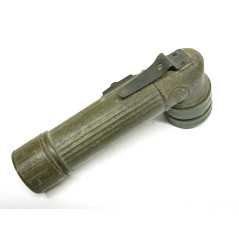 Lampe US TL- 122 - C originale  39/45 ref la 11