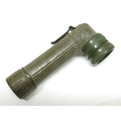 Lampe US TL- 122 - C originale  39/45 ref la 11