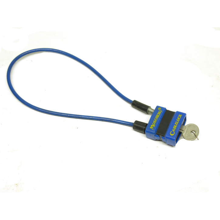 Cablelook Mossberg US  