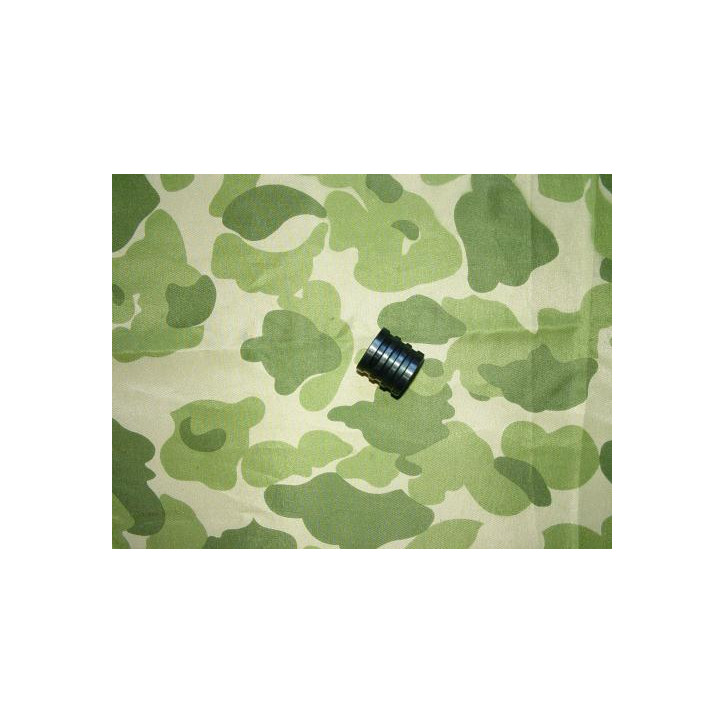 Piston de gaz G41