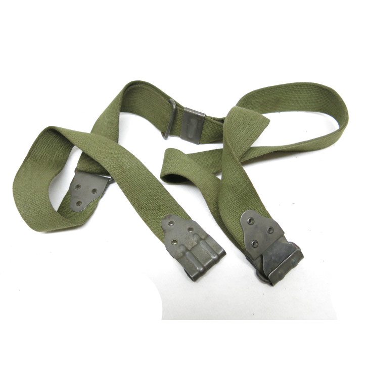 Sling web originale  rifle Garand M1 ww2 ref 22