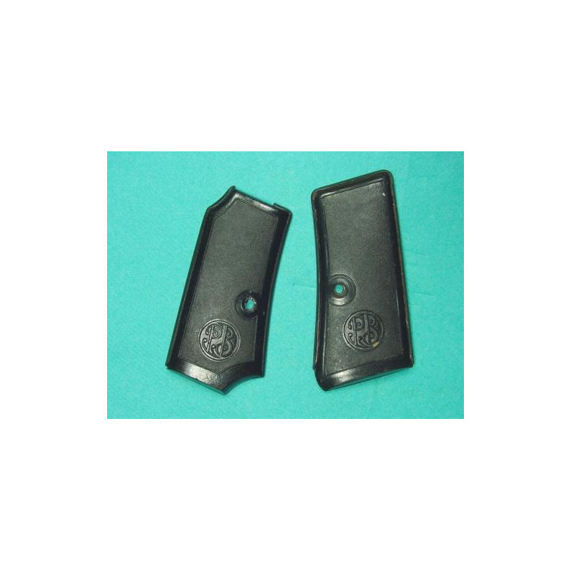 Grips Beretta 34