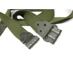 Sling web originale  rifle Garand M1 ww2 ref 22