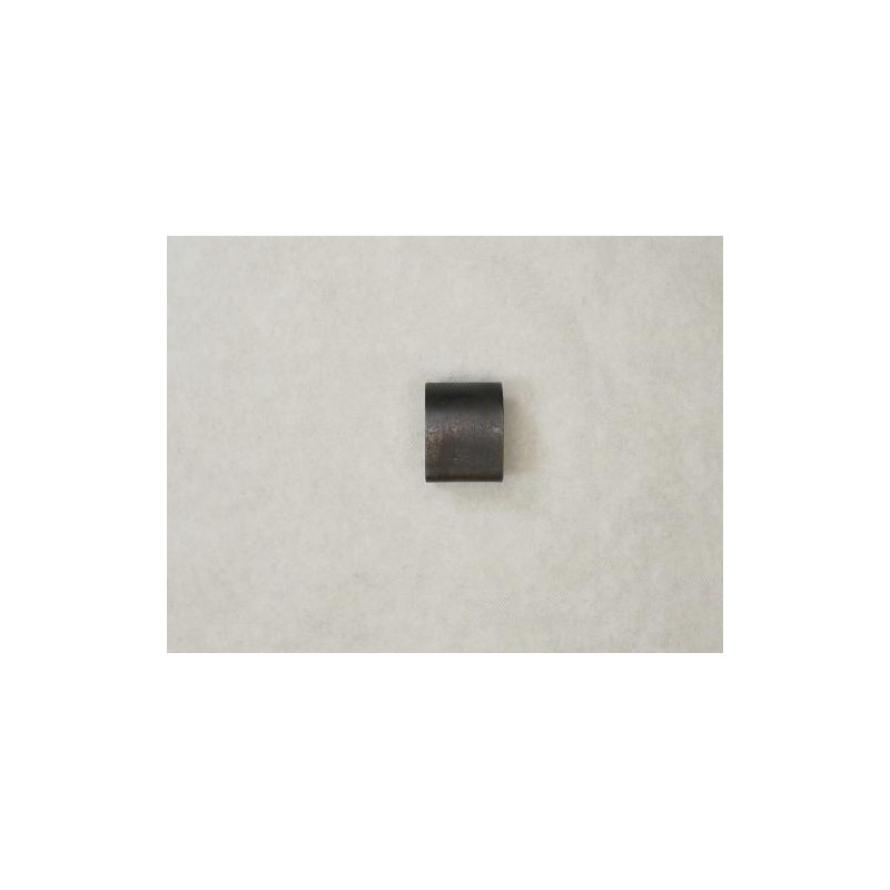 Cover sight rifle G 41