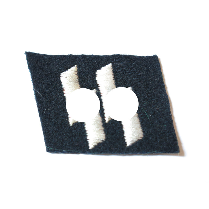 Rune de col Waffen rf bo 01