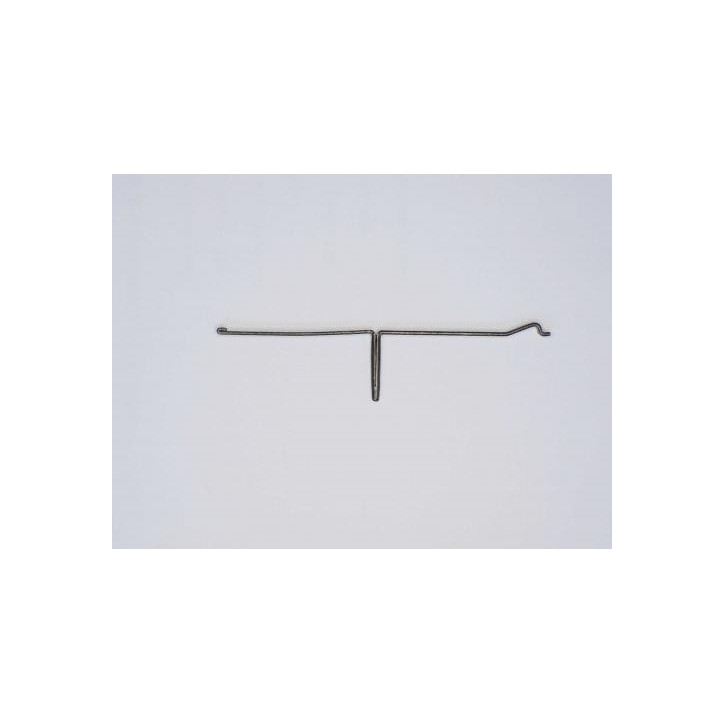Ressort double grenadière fusil G41 Walther