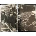 Revue 39-45 No 105