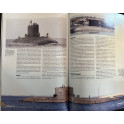 Revue Defense Expert Numéro 17