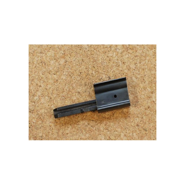 Tenon de baïonnette fusil G41 Walther