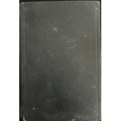 Russian Bible de 1948