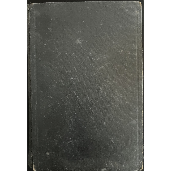 Russian Bible de 1948