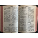 Russian Bible de 1948