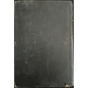 Russian Bible de 1948