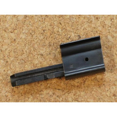 Tenon de baïonnette fusil G41 Walther