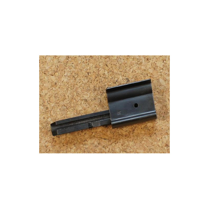 Tenon de baïonnette fusil G41