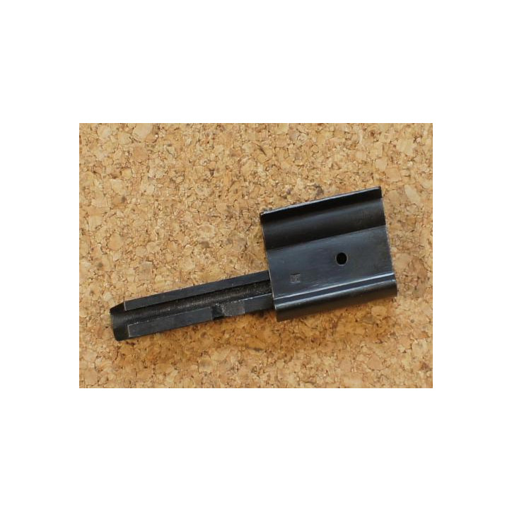 Tenon de baïonnette fusil G41 Walther