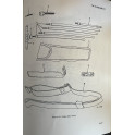 Operator and organizational maintenance manual. Rifle caliber .30