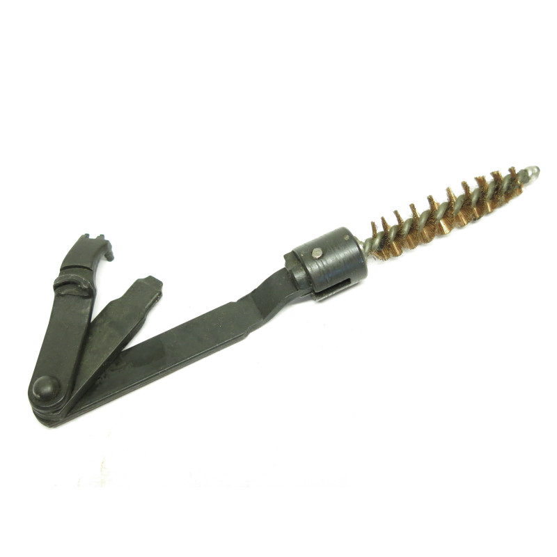 Outil Garand multiple ref 14 