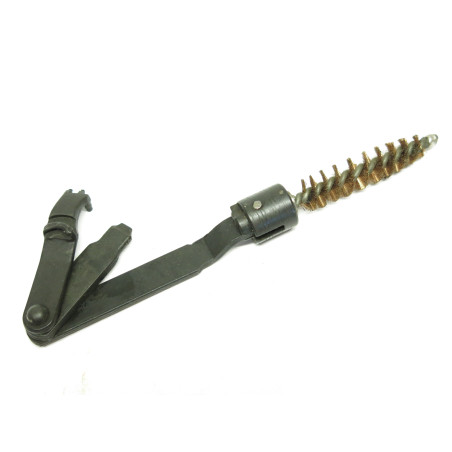 Outil Garand multiple