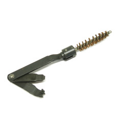 Outil Garand multiple ref 14 