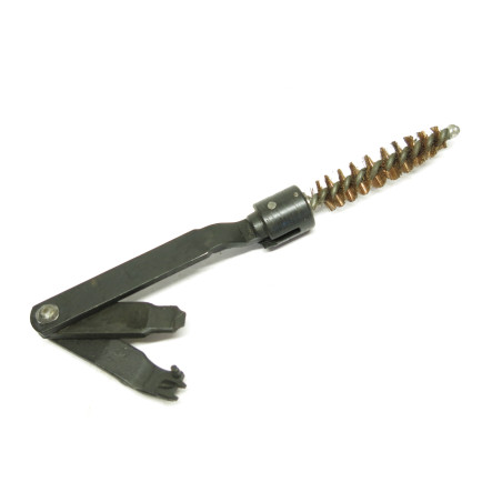 Outil Garand multiple ref 14 