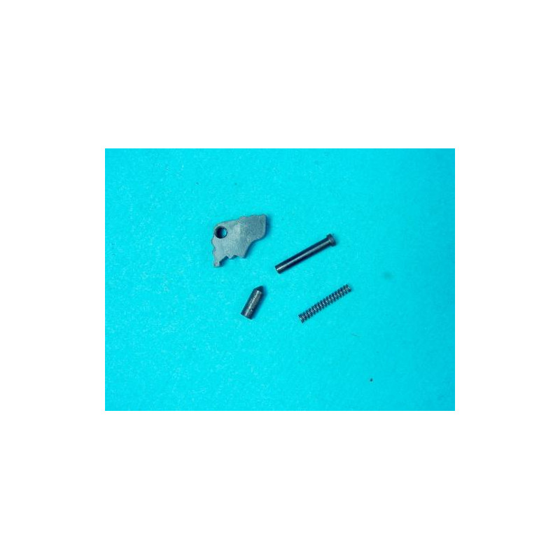 Arretoir de culasse G43 set