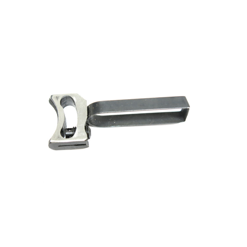 Détente match  pistolet Colt 45 1911 A1 ref 33