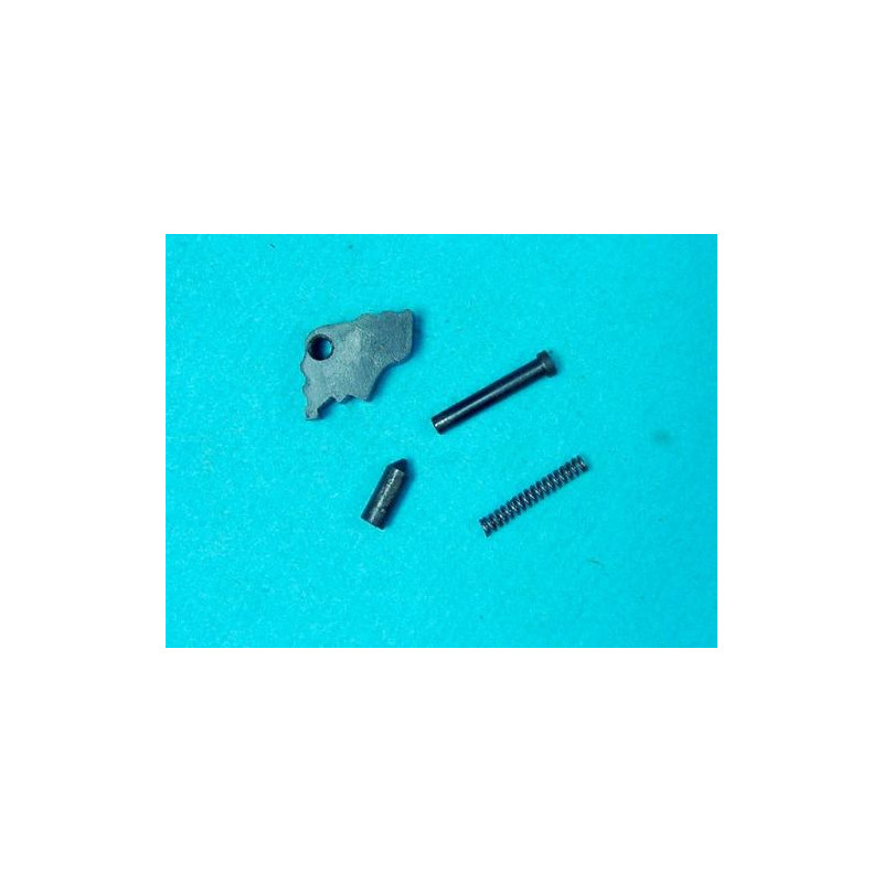 Arretoir de culasse G43 set