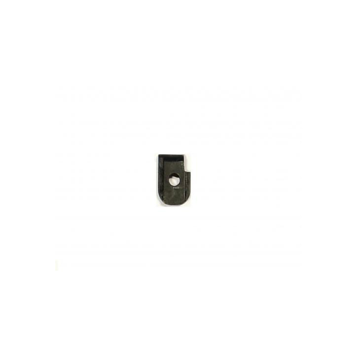 Butée de percuteur Colt 45 39/45
