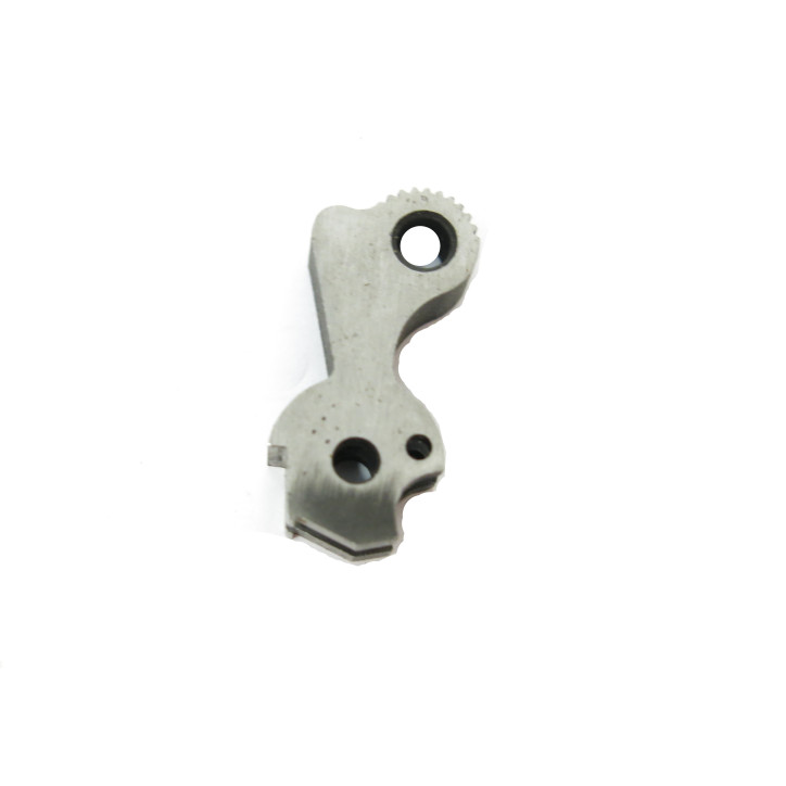 Chien Colt 45 stainless  1911A1 ref 300 