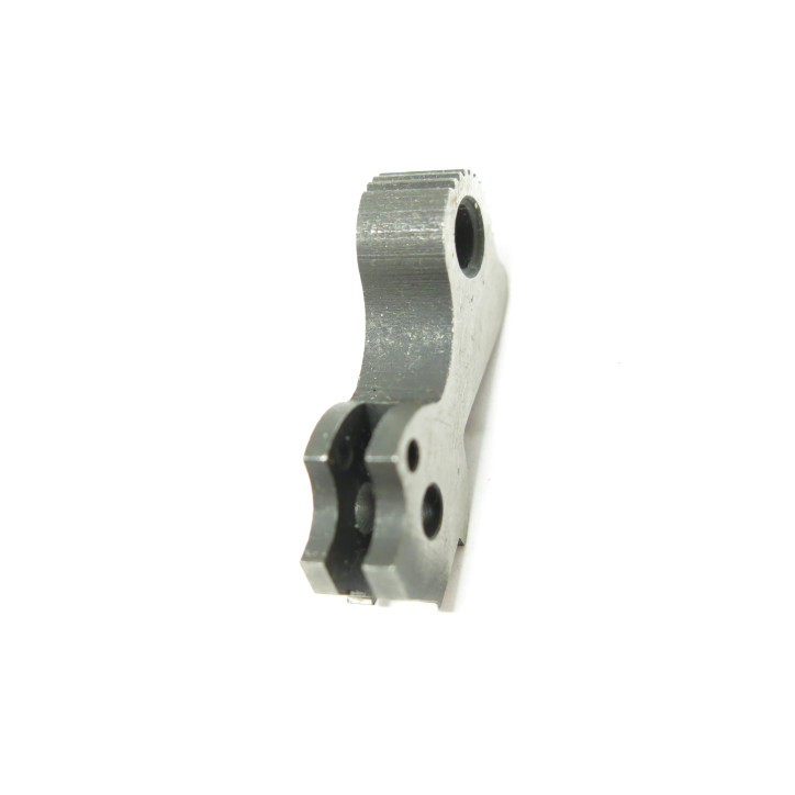 Chien Colt 45 stainless  1911A1 ref 300 