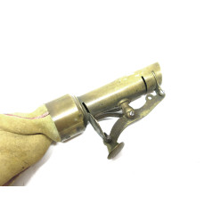 Poire a poudre ref 82