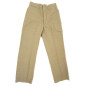 Pantalon original US WW1 - 1918