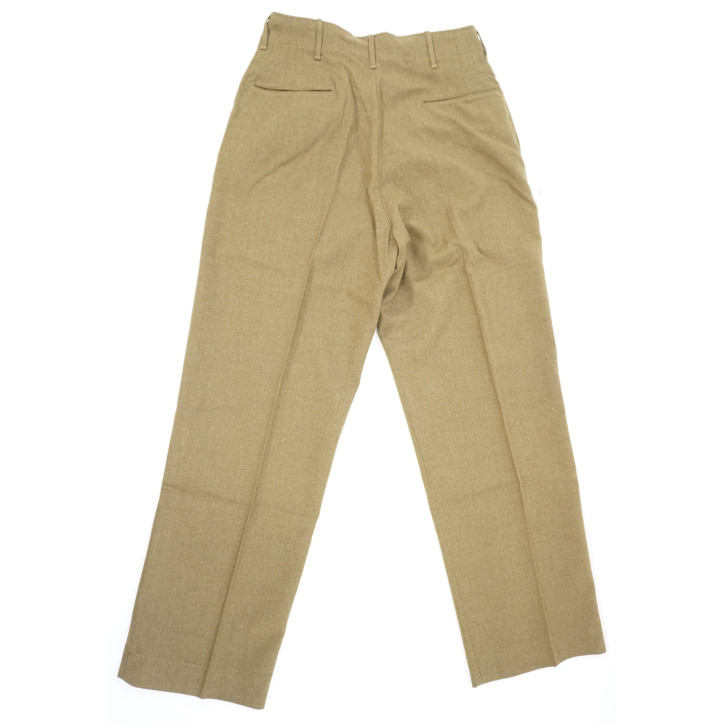 Pantalon original US WW1 - 1918