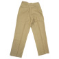 Pantalon original US WW1 - 1918