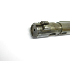 Culasse nue fusil Mauser Gew 98 14/18 categorie C ref 18