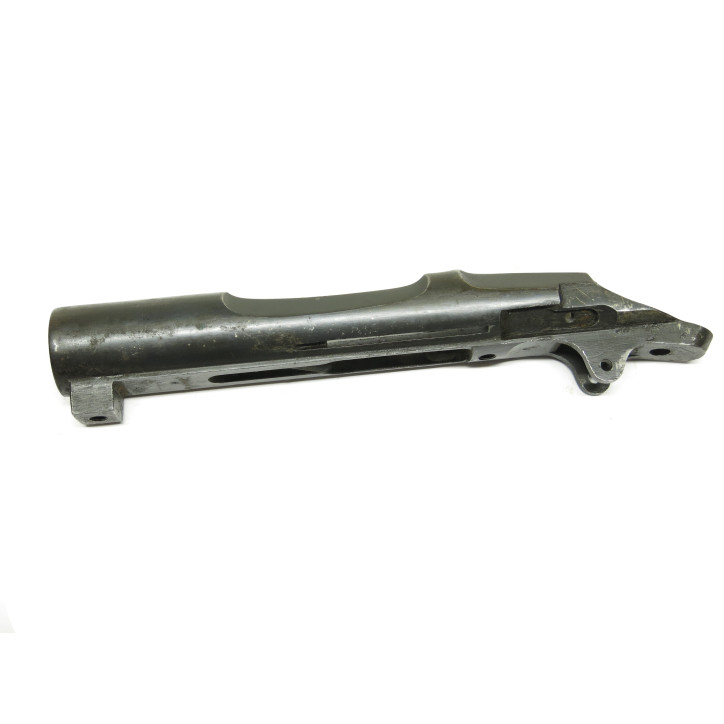 Boitier  nu fusil  Mosin Nagant  ref 900