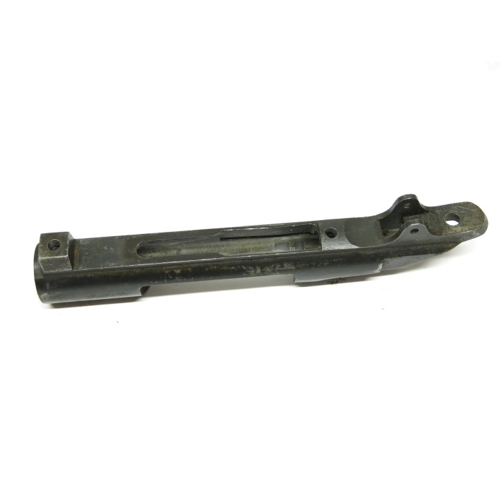 Boitier  nu fusil  Mosin Nagant  ref 900