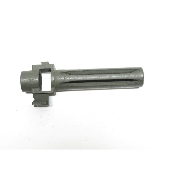 Cache flamme tenon  M14 US ref 19 