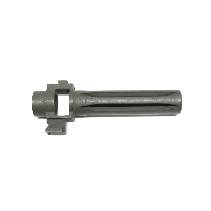 Cache flamme tenon  M14 US ref 19 