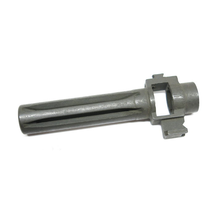 Cache flamme tenon  M14 US ref 19 
