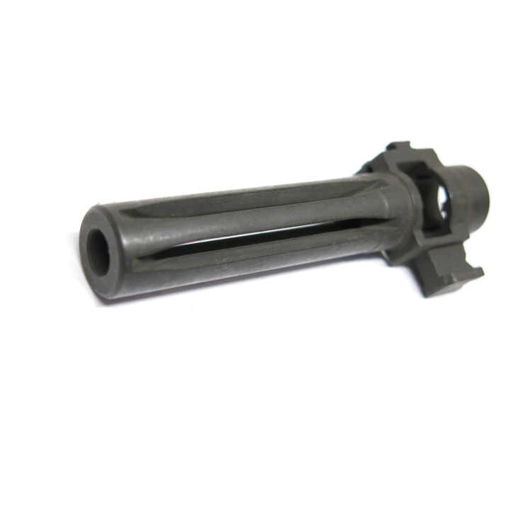 Cache flamme tenon  M14 US ref 19 