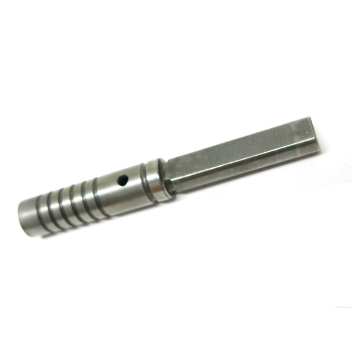 Piston de gaz fusil M14 US ref 28