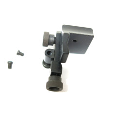 Dioptre Williams modele FP box 232 