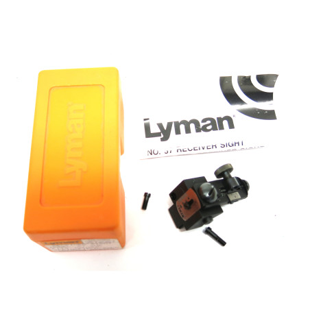 Dioptre Lyman numero 57 ref 269